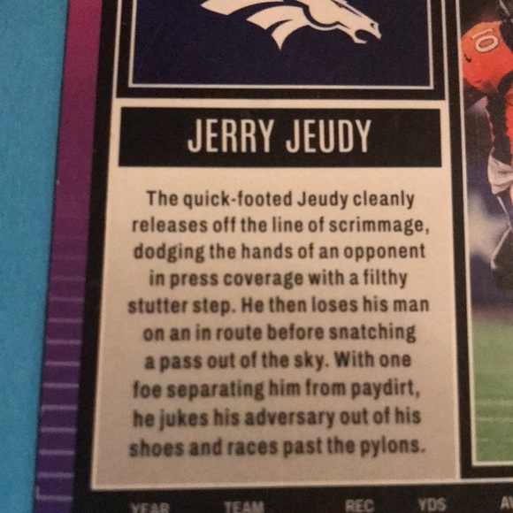 Score - Picture 3 of 3